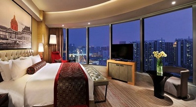 Accor Group
