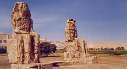 Amenhotep