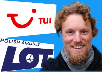 Marek Andryszak-TUI