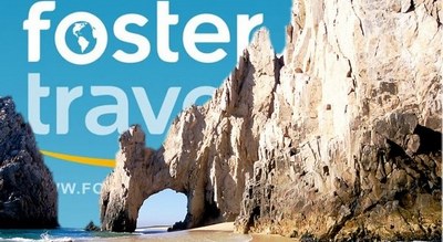 System partnerski Foster Travel