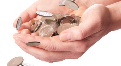 Turystyczny Fundusz Gwarancyjny