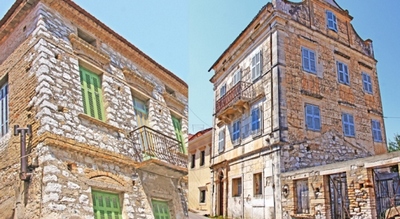 Grecja