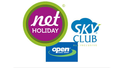 Net Holiday