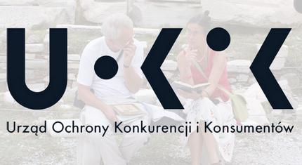 UOKiK i zakazane klauzule