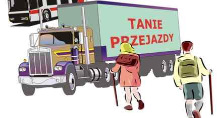 podroz z biurem turystycznym