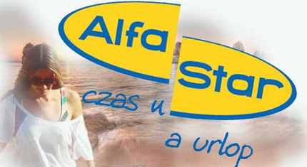 Upadłość Alfa Star