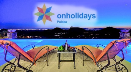 OnHolidays