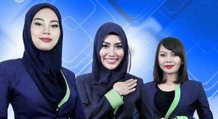 Rayani Air