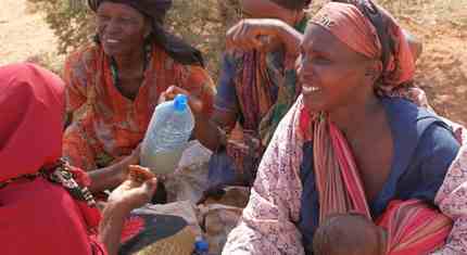 Somalia