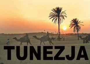 Zamach w Tunezji