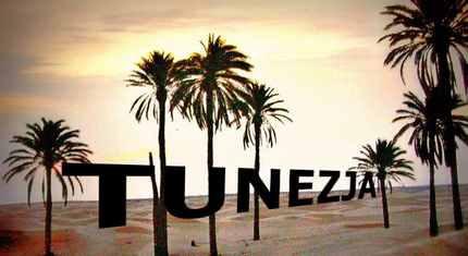 Ponownie zamach w Tunezji