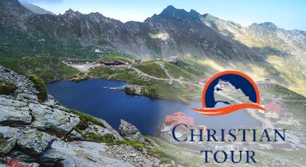 Christian Tour