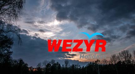 Wezyr Holidays - biuro podróży