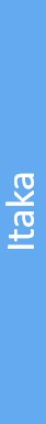Itaka