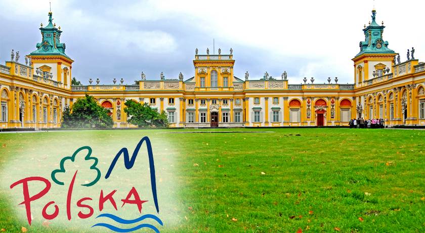 Polska Organizacja Turystyczna