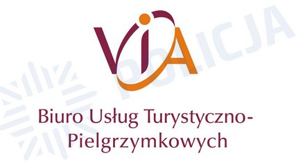 Upadek biura podróży VIA