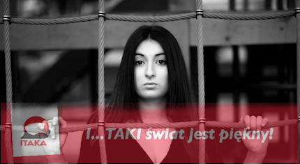 Itaka i agenci