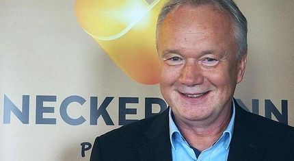 Krzysztof Piątek