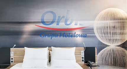 Likwidacja Orbis