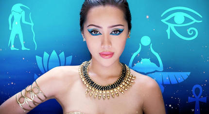 Hurghada, Egipt, wyjazd, wypoczynek