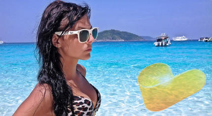 Neckermann, Thomas Cook, problemy, finanse