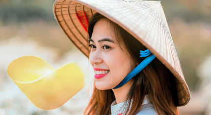 Thomas Cook, Neckermann, Chiny
