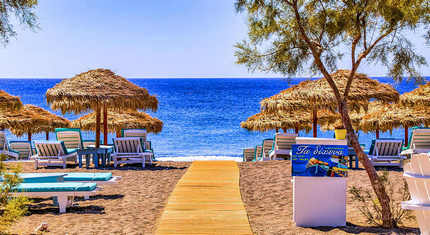 Kreta-wyjazd-oferty