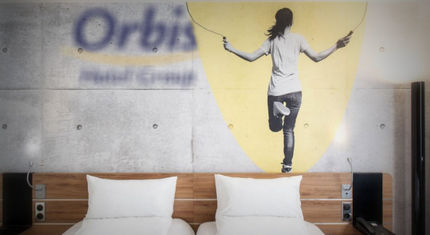Accor, Orbis, wycofanie, likwidacja