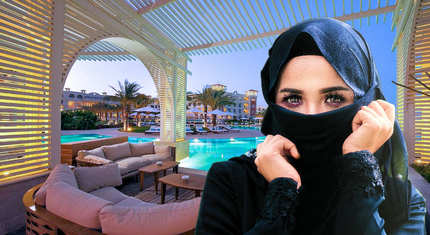 Sharm El Sheikh, egipt, czy warto