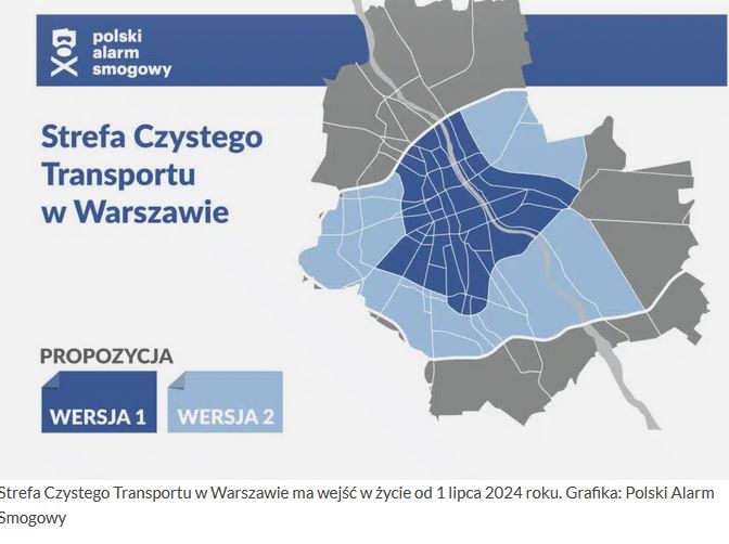 program wyborczy, koalicja obywatelska, zakaz spowiedzi