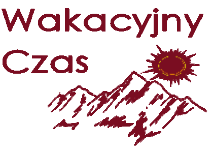Wakacyjny Czas