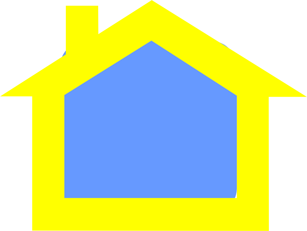 Home